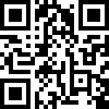 https://imereport.ir/xz9p