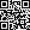 https://imereport.ir/xc6