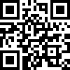 https://imereport.ir/x8fL