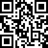 https://imereport.ir/xjKt