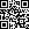https://imereport.ir/xQLs