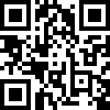 https://imereport.ir/xfkR