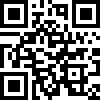 https://imereport.ir/x9bC