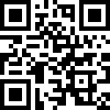 https://imereport.ir/xLL3