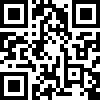 https://imereport.ir/xpJQ