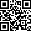 https://imereport.ir/xNZq