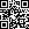 https://imereport.ir/x63Q