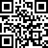 https://imereport.ir/x6pC
