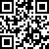 https://imereport.ir/x8sx