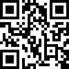 https://imereport.ir/xmn5