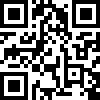 https://imereport.ir/xt7D