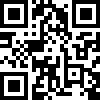 https://imereport.ir/x9mz