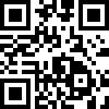 https://imereport.ir/xQhg