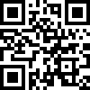 https://imereport.ir/xHPC