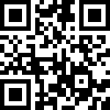 https://imereport.ir/xjPL