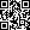 https://imereport.ir/xnNx