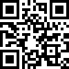 https://imereport.ir/x3mQ