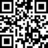 https://imereport.ir/xM92