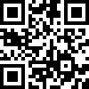 https://imereport.ir/xMV8