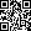 https://imereport.ir/x5xq