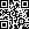 https://imereport.ir/x99k