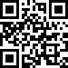 https://imereport.ir/xcxK