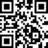 https://imereport.ir/xzzz