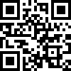 https://imereport.ir/xb7R