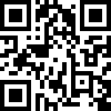 https://imereport.ir/xmHg