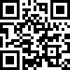 https://imereport.ir/xjMw