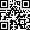 https://imereport.ir/xDCT
