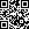 https://imereport.ir/x6bW