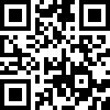 https://imereport.ir/x9mW
