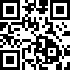 https://imereport.ir/xQgR