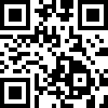 https://imereport.ir/x5D2