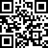 https://imereport.ir/xf8T