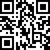 https://imereport.ir/xp78
