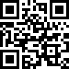 https://imereport.ir/x7LK