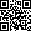 https://imereport.ir/xJ9H