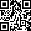 https://imereport.ir/x6Pv