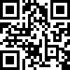 https://imereport.ir/x7Md