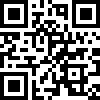 https://imereport.ir/xMy8