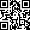 https://imereport.ir/xq9B
