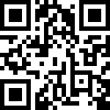 https://imereport.ir/x9yW