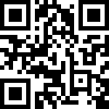 https://imereport.ir/xbGT