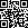 https://imereport.ir/xYv