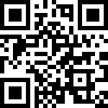 https://imereport.ir/xb76