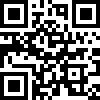 https://imereport.ir/xrRk