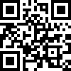 https://imereport.ir/xR2h