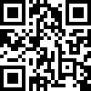 https://imereport.ir/xzs5